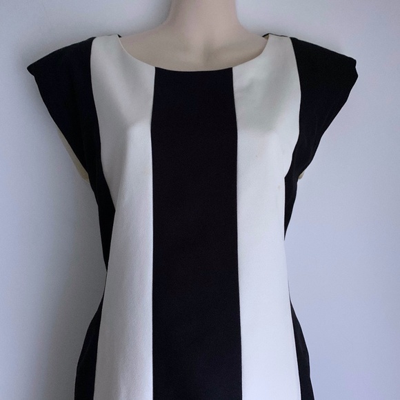80s Vintage Go-Go Dancer Style Dress - Picture 2 of 11